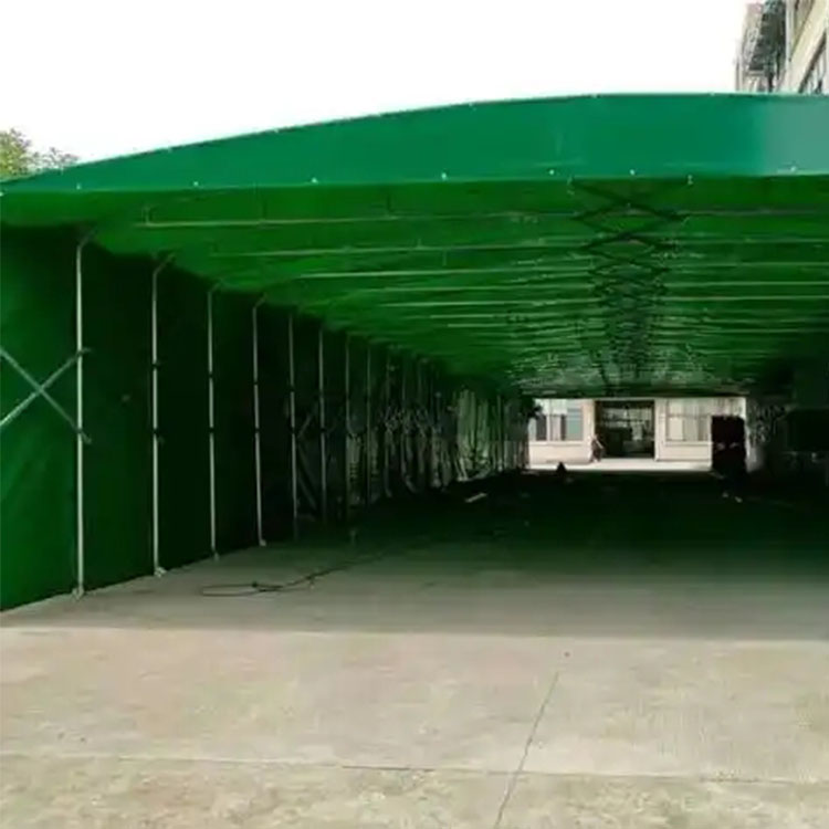 合江县工程案例