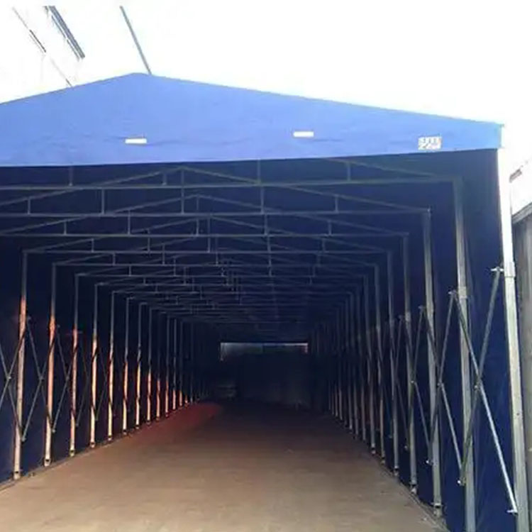 合江县工程案例